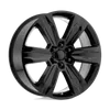 Wheel